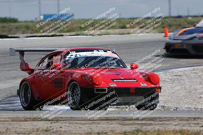 media/May-05-2024-PCA Golden Gate (Sun) [[e78a73752d]]/Club Race/Off Ramp/